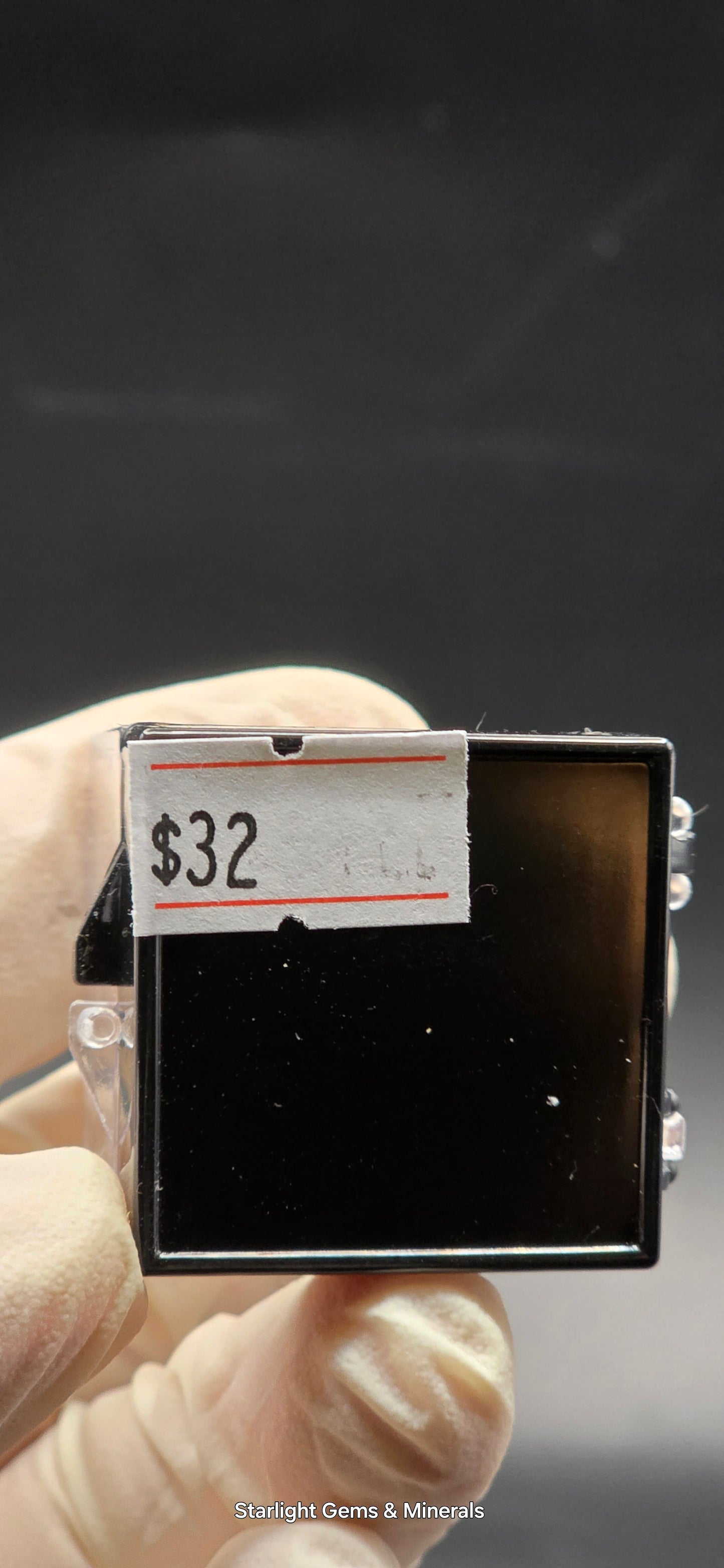 Enhydro Shangaan Phantom Amethyst Zimbabwe