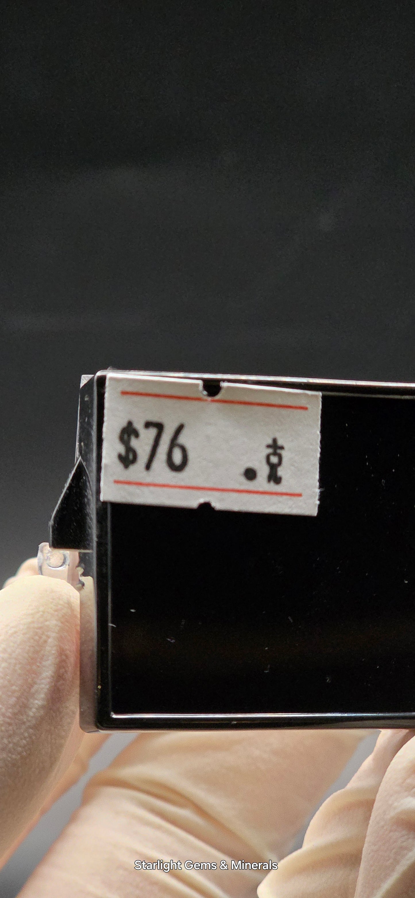 Multi Enhydro Shangaan Phantom Amethyst Zimbabwe