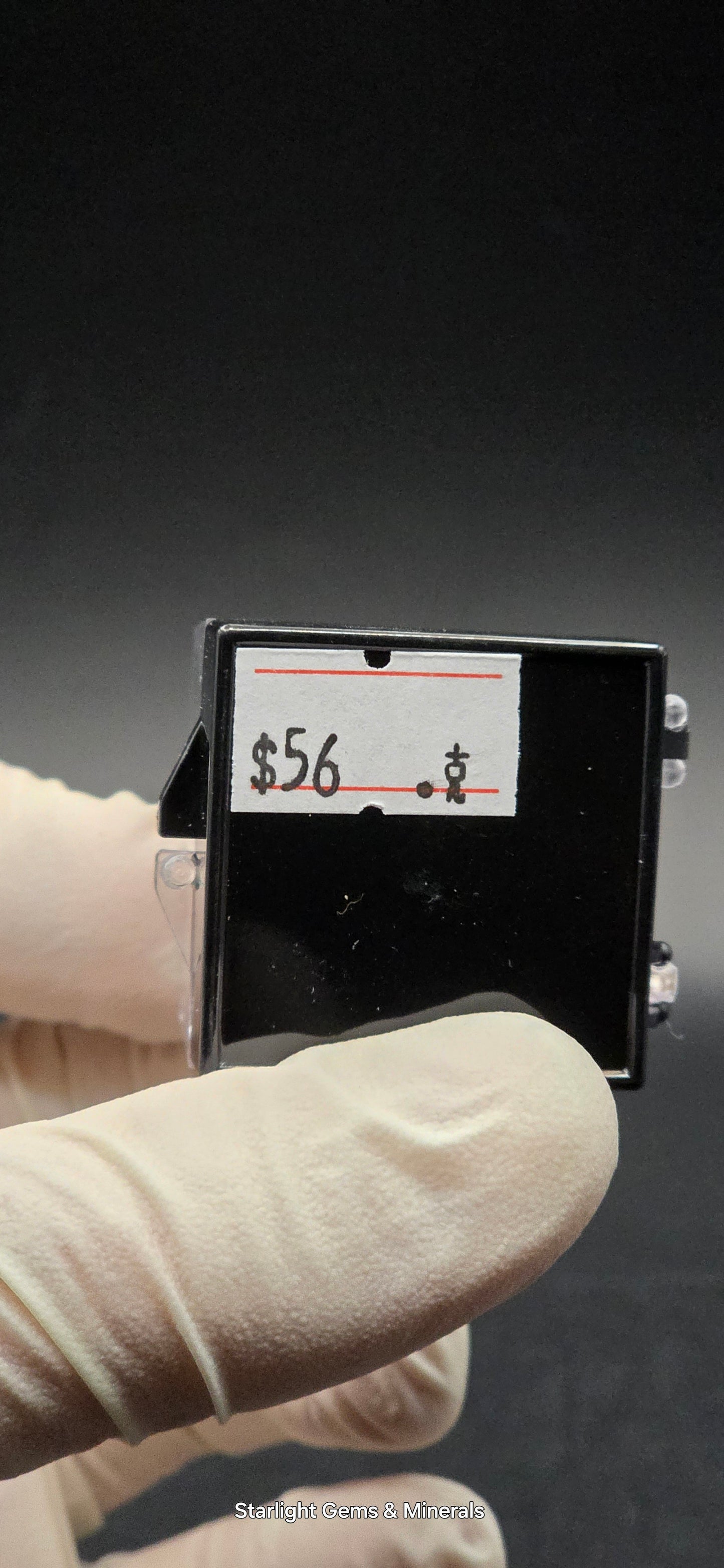 Multi Enhydro Shangaan Phantom Amethyst Zimbabwe